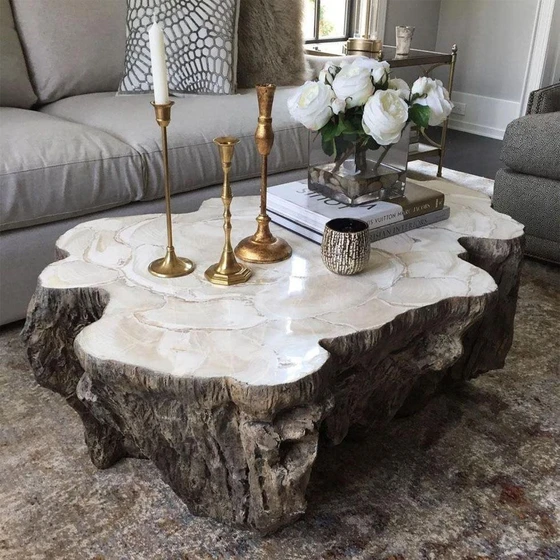 petrified-wood-table-2.webp