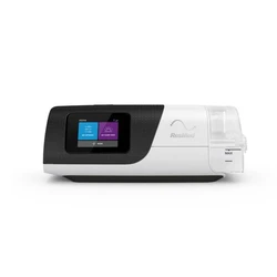 Digital Cpap Machine