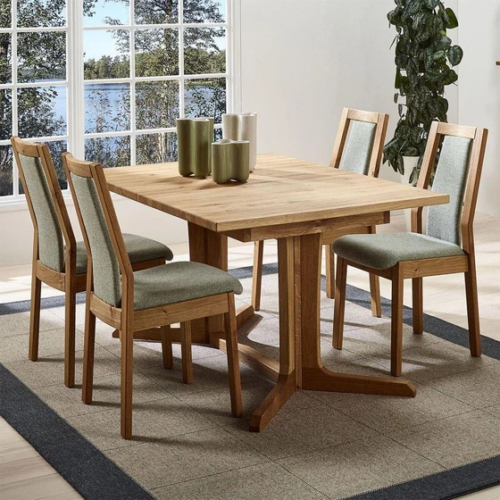 rectangular-shape-dining-table-2.webp