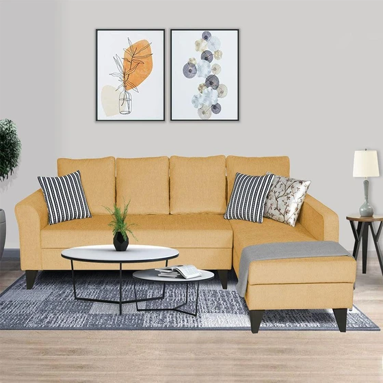 plain-leather-sofa-2.webp