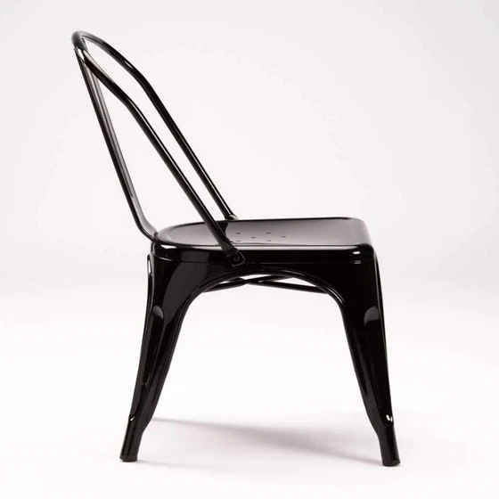 iron-chair-1.webp