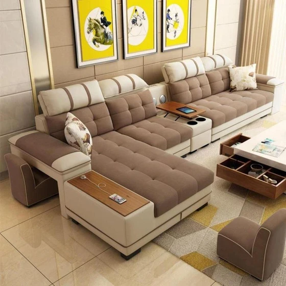 modern-living-room-sofa-set-2.webp