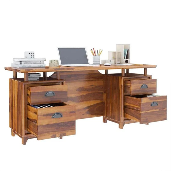 wood-office-workstation-1.webp