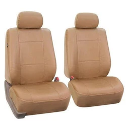 Raxine Car Seat