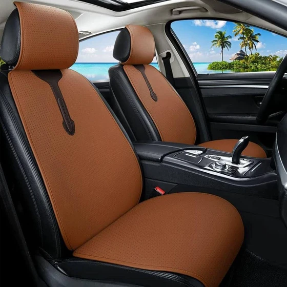 leather-car-seat-1.webp