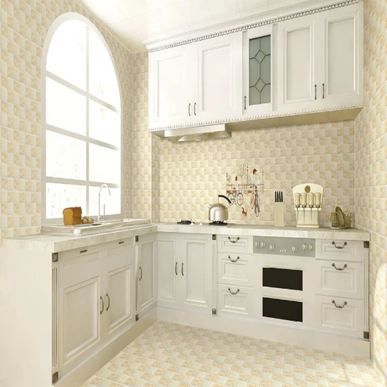 kitchen-wall-tiles.webp