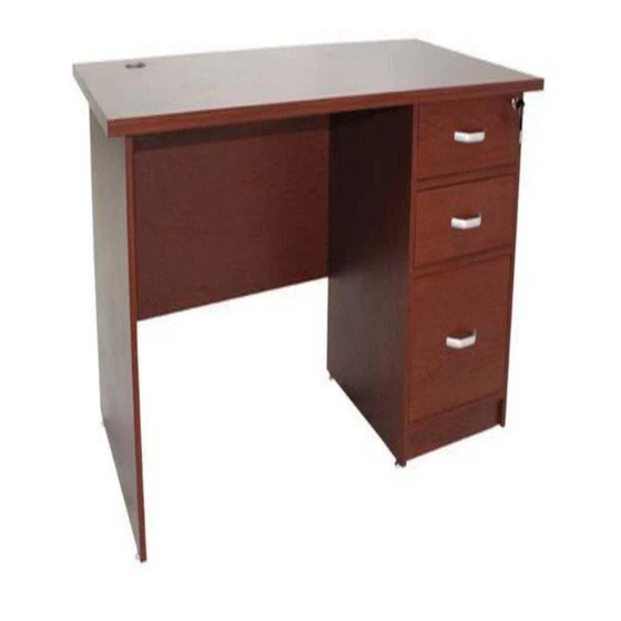 polished-office-table-1.webp