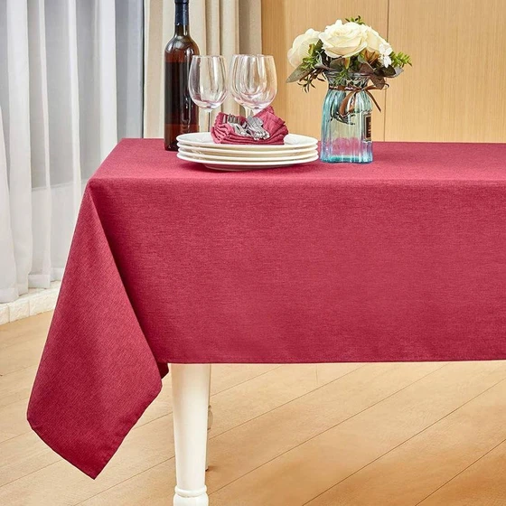 rectangular-fabric-table-1.webp