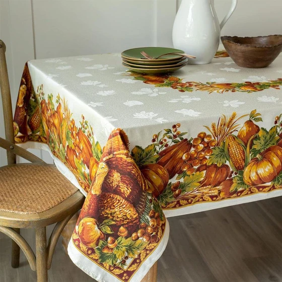 rectangular-fabric-table-2.webp