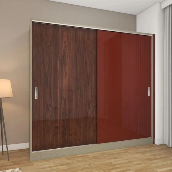 laminate-door-wardrobe-1.webp