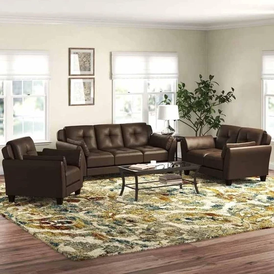 leather-sofa-sets-1.webp