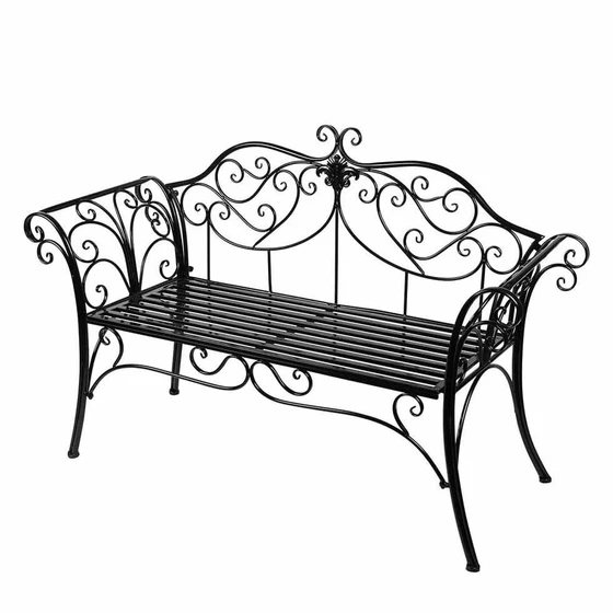 two-seater-outdoor-bench-1.webp
