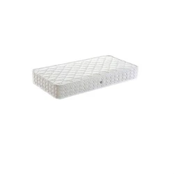 Single Bed Mattress