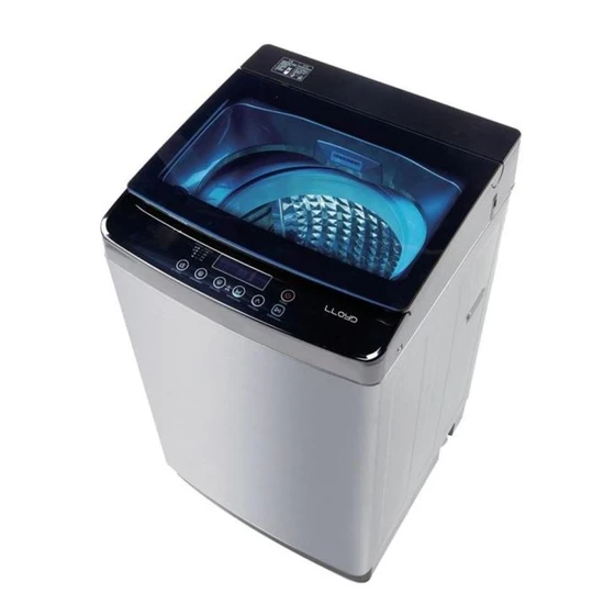 automatic-washing-machine-1.webp