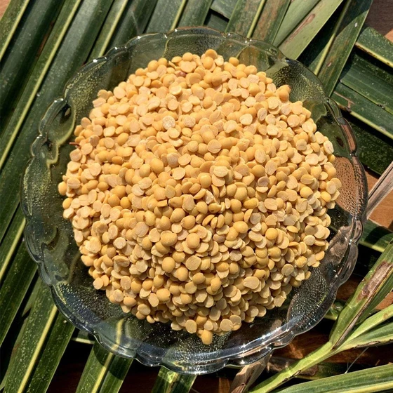 dry-toor-dal-1.webp