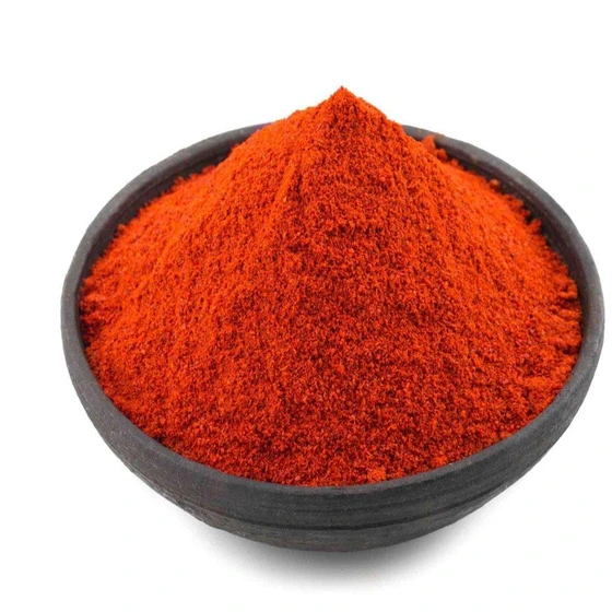 spicy-red-chilli-powder-2.webp