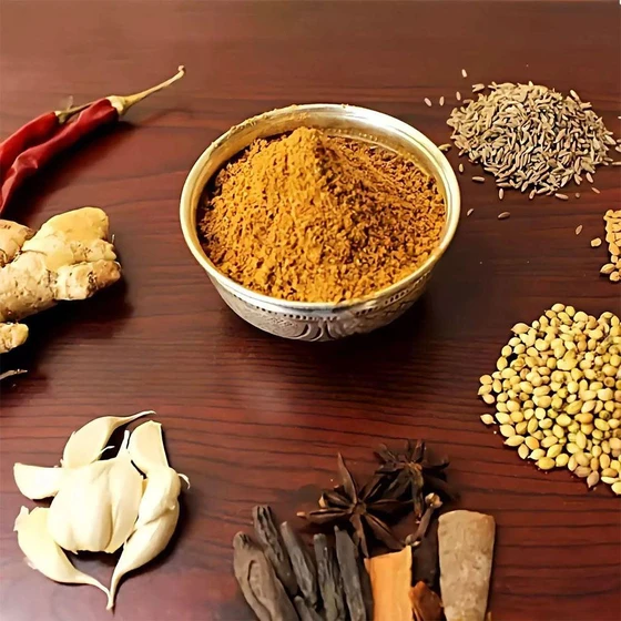 chicken-masala-powder-2.webp
