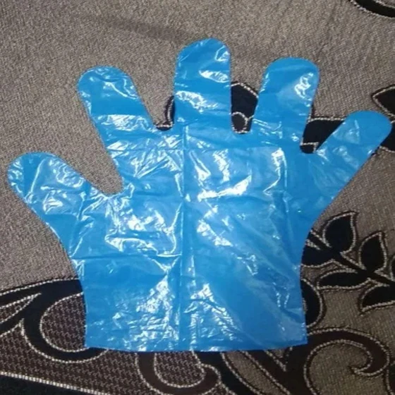 hdpe-nitrile-gloves-2.webp