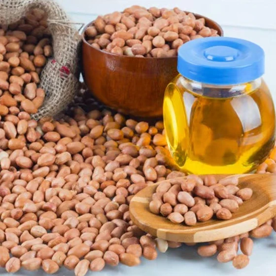 groundnut-natural-oil-2.webp