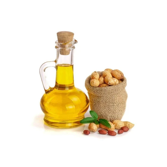 groundnut-organic-oil-1.webp