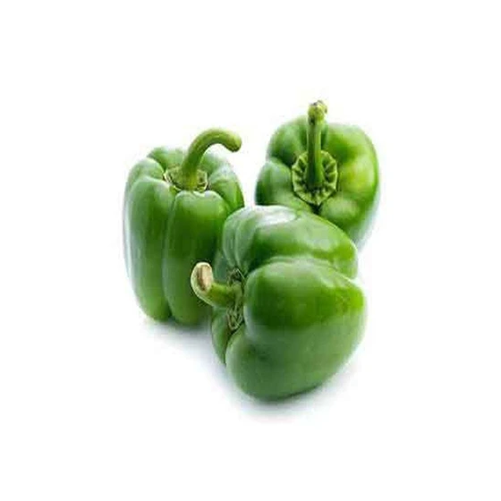 organic-green-pepper-2.webp