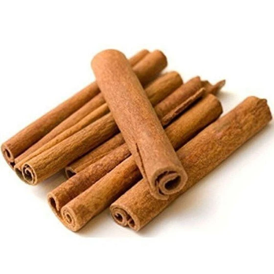 dried-cinnamon-2.webp