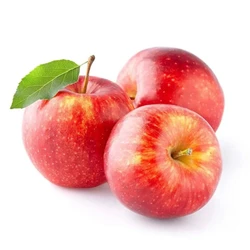 Natural Organic Apple Fruit