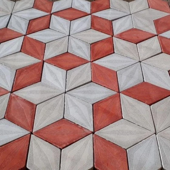 interlocking-cement-tiles.webp
