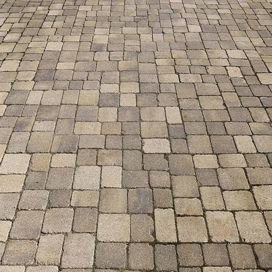 concrete-paver-blocks-2.webp
