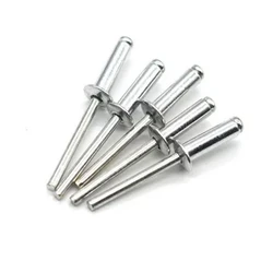 High Strength Hastelloy Rivet, Monel Rivet, Inconel Rivet