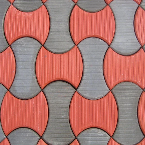 floor-tiles-interlocking-mould-1.webp