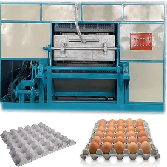 hydraulic-egg-tray-machines-1.webp