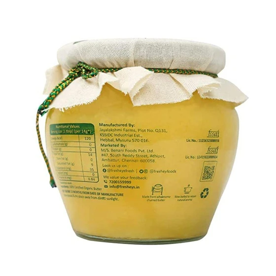 natural-cow-ghee-2.webp