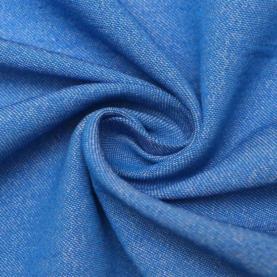 denim-fabric-1.webp
