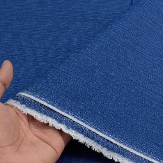 denim-fabric-2.webp