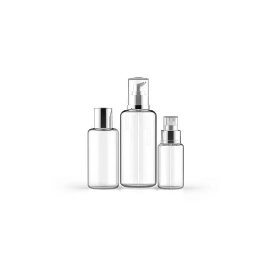 cosmetic-bottles-1.webp