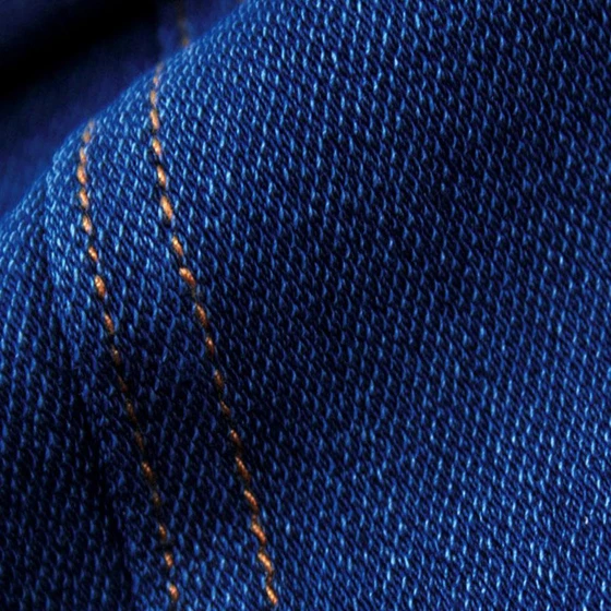 jeans-fabric-1.webp