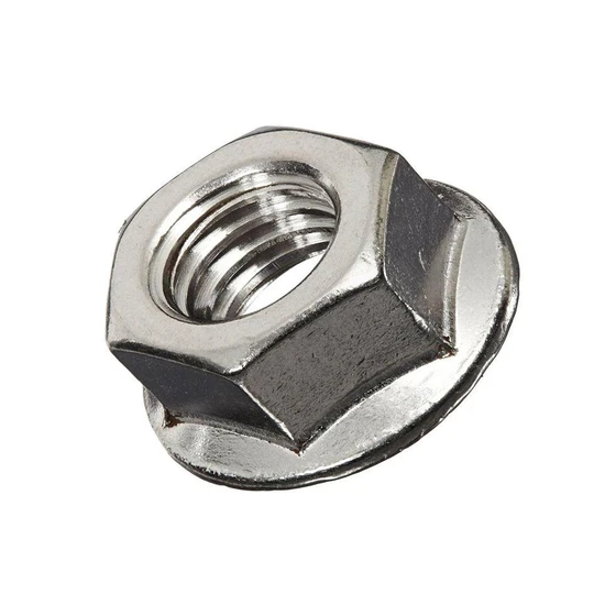 steel-flange-nut-2.webp