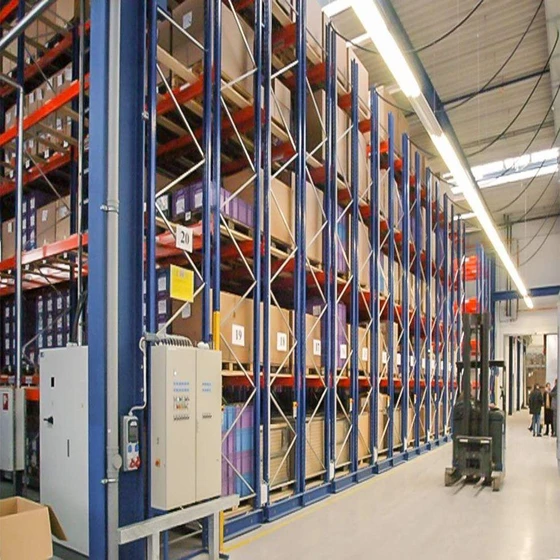 cold-storage-system-1.webp