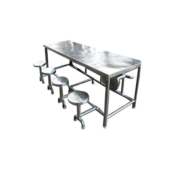 canteen-ss-dinning-table-1.webp