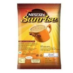 Sunrise Coffee Premix