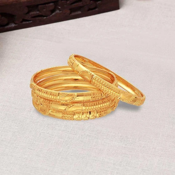 fancy-gold-bangles-2.webp