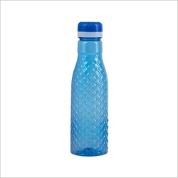 Plastic Fridge Nova Bottle