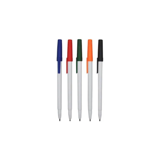 ball-disposable-pens-1.webp