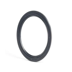 Industrial Rubber Seal