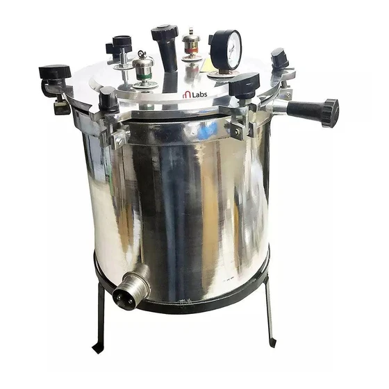 laboratory-portable-autoclave-2.webp