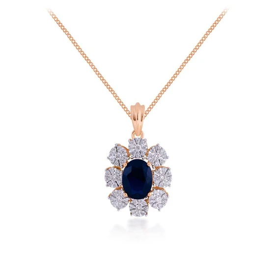 bria-diamond-pendant-set-1.webp