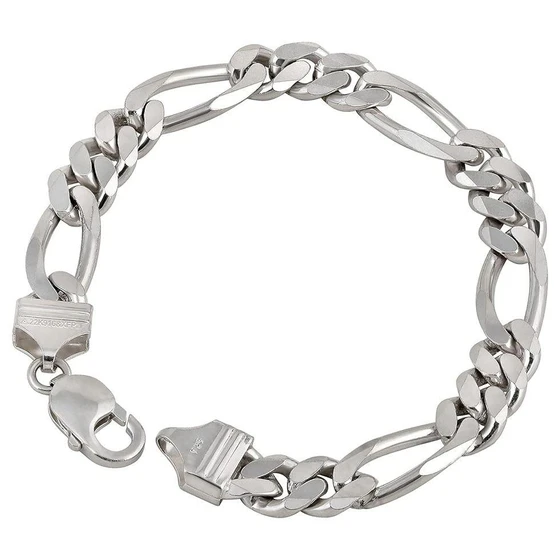 silver-article-bracelet-2.webp