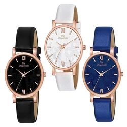 Stylish Women's Watch