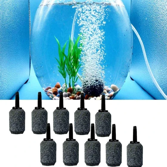aquarium-air-stone-1.webp